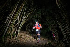 BIB: 
                            <button type="button" onclick="openModal(19395465)" class="btn btn-primary btn-sm float-right btn-popup" data-toggle="modal" data-target=".modal-high-quality">
                        <i class="fas fa-shopping-cart"></i> Add to Cart
                    </button>
                                            <button type="button" onclick="isThisMe(19395465, true)" class="btn btn-success btn-sm float-right btn-popup btn-isme hidden" data-toggle="tooltip" data-placement="bottom" title="นี่คือรูปของคุณใช่ไหม คลิกที่นี่เพื่อเอาเข้าอัลบั้ม">
                        <i class="fas fa-plus"></i> Add to album
                    </button>
                    <button type="button" onclick="isThisMe(19395465, false)" class="btn btn-warning btn-sm float-right btn-popup btn-isnotme hidden">
                        <i class="fas fa-ban"></i> Remove from album
                    </button>